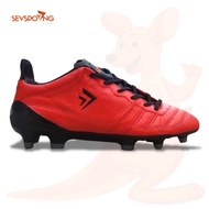 Sevspo KANGAROO LEATHER CROSS SOLPATE P1 Soccer Shoes - KANGAROO LEATHER SEVSPO Soccer Shoes