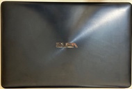 Asus Zenbook Pro 15 UX550GE