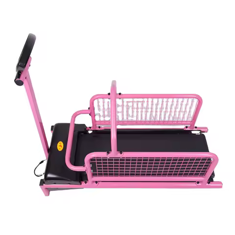 Economical Dog Treadmill Pet Domestic Electric Treadmill Dog Treadmill
