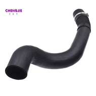 Car Accessories Intercooler Outlet Air Hose AB39-6K683-CE for  Pickup  Ranger 2.2L 2012-2015  BT-50
