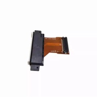 FANUC A66L-2050-0025#B PCMCIA Card Slot