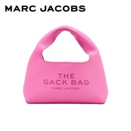MARC JACOBS THE MINI SACK BAG 2F3HSH020H01 PF25 กระเป๋าถือ