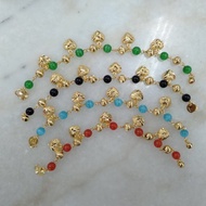 GELANG COLOURFUL MEKAH