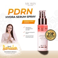 HYDRA SERUM SPRAY MK SKIN / PDRN SERUM MK SKIN
