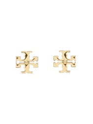 TORY BURCH Earrings 17843 720 GOLD