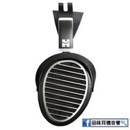 【品味耳機音響】HIFIMAN ANANDA - Stealth Magnet 版本 - 平面振膜耳罩式耳機 - 公司貨