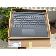 Original Dell Latitude 7320 Detachable K19M Keyboard