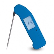 Thermapen ONE (NEW) Professional thermometers เทอร์โมมิเตอร์ Thermapen ONE (NEW) Brand อันดับ 1 ผลิต