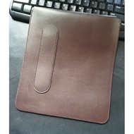 BOOX Note Air/Air2/Air2 Plus 10.3 Inch Genuine Leather Storage Bag [Same Day Shipment]