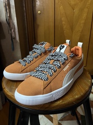 Puma Suede x AMI