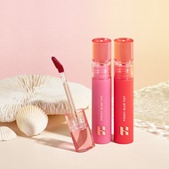 HOLIKA HOLIKA Foggy Blur Tint