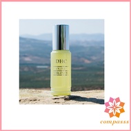 DHC Olive Virgin Oil Natural 100% Beauty Oil 7ml Fragrance-free coloring-free paraben-free DHC Olive Virgin Oil