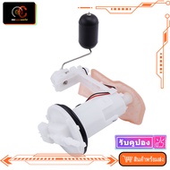 ชุดปั๊มน้ำมันเชื้อเพลิง ชุดปั้มติ๊ก CLICK110i 2010-2012 รหัส 16700-KVB-S53 เกรดA อย่างดี