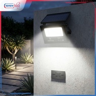 Novatech solar Led floodlight (France), 10W IP65 waterproof, Panel Panel