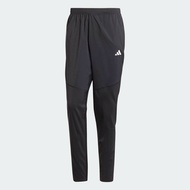 adidas Running Own The Run Pants Men Black IK5024