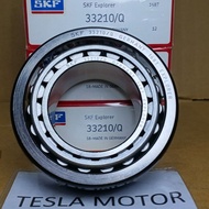 BEARING 33210 FRONT WHEEL INNER HT140 DYNA DUTRO GERMANY