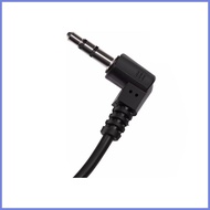 ☽ ๑ ☁ QCY GPS Module for Mirror Dash Cam F11+/F24/P50pro/T11PRO/Car DVR Camera Dashcam 1.5m
