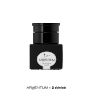 ARgENTUM Day & Night Silver Cream La Potion Infinie 14 ml.