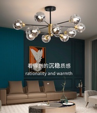 [LED corn bulb] E14 E27 LED 10W 20W 30W lamp AC 220V corn bulb chandelier candle LED home decoration