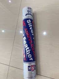 ลูกแบดมินตัน RSL