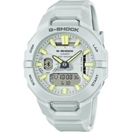 ＜Direct from Japan＞ CASIO G-SHOCK GBA-950-7AJF