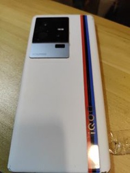 iQOO11 pro