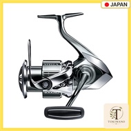 Shimano Spinning Reel 22 Stella