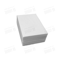 A6 Thermal Sticker [2000pcs] AWB Airwaybill Thermal Paper