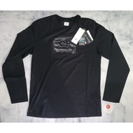 CP Company Long Sleeve T-shirt