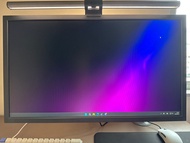 BenQ Zowie XL2546X 240hz