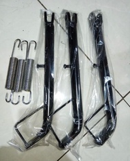 STANDAR SAMPING RX KING PANJANG 30CM BUAT RING 18