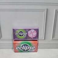 Eclipse candy sugarfree