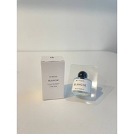 BYREDO BLANCHE EDP 10ML MINIATURE