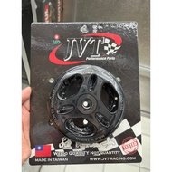 JVT Racing Clutch Bell for MIO SPORTY