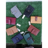 YEAR 2026  SALE  fossil  purse ORIGINAL 100% (lainie,madison, liza,bryce, logan)