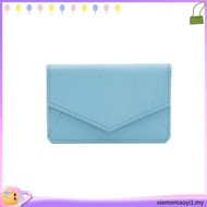 Cobbler Legend Genuine Leather Woman's Wallet