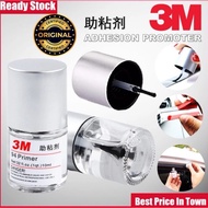 High Quality Genuine 3M Primer 94 10ml Double Side Tape 3m 94 Primer nano 3m Primier Double Tape Cle