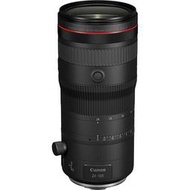 【中野數位】全新CANON佳能RF 24-105mm f2.8 L IS USM鏡頭/公司貨