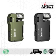 WUBEN G5 Easy Carry Light