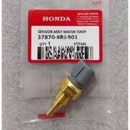 Heat Sensor Temperature Sensor Cb150r Lama 37870KRJ901