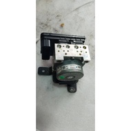 ABS PUMP PROTON SAGA VVT PW926046