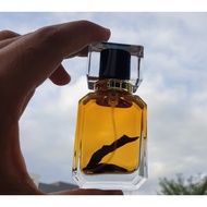 30ml AGARWOOD PERFUME  | PERFUME GAHARU  | OUD PERFUME EXCLUSIVE by MALAYSIANOUD