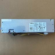 Dell D255ES-00 OptiPlex 3020 7020 9020 SFF AC255ES-00 H255ES-01 L255AS-00 YH9D7 H255AS-0 255W power 