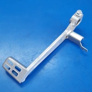 Modenas Pulsar NS200 / NS160 - Brake Pedal