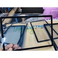 Samsung Tab A8 Screen Glass