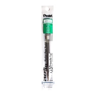 Pentel Energel Pen Refill LRN4 LRN5 LRN5H LRN7 LR7 for Smooth Writing Sketching Drawing and Technical Drawing