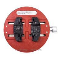 Kẹp main đa năng YCS - H03