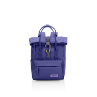 American Tourister(อเมริกันทัวร์ริสเตอร์) | เป้แฟชั่นความจุมาก