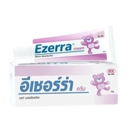 Ezerra Cream 25g