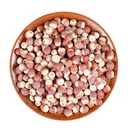 100g-500g Traditional Herb Chinese Herbal Tea gorgon fruit Snacks China Food Qianshi